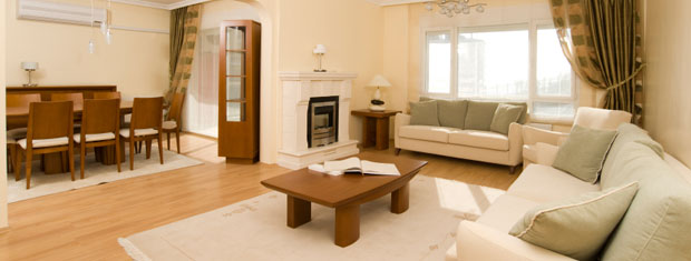 Cleaning Services, Newark, NJ