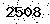 verification image, type it in the box